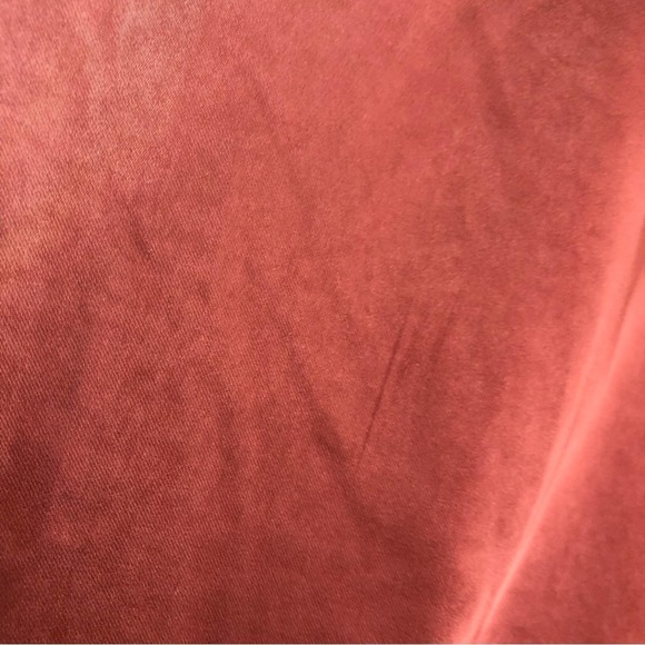 Wild Fable Slip Dress - Picture 7 of 9